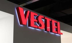 Vestel (VESTL) Hisse Fiyatları: Teknoloji Sektöründe Yatırım Fırsatları