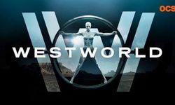 Westworld 5. Sezon: Yapay Zekaların Yeni Dünyası!