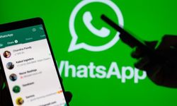 WhatsApp Ekran Süresi Ne Kadar? Türkiye’de Ne Kadar Kullanılıyor?