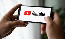 YouTube Türkiye’de En Çok İzlenen Platform mu? Ekran Süresi Analizi