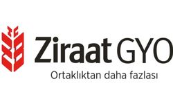 Ziraat GYO 2024 Hisse Performans Raporu: Yeni Yatırım Öngörüleri