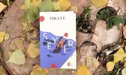 Piraye’nin Bestseller Kitabı ‘Seyir’ Hakkında Okuyucu Yorumları