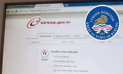 2024 KYK Burs Başvurusu Şartları ve Başvuru Süreci