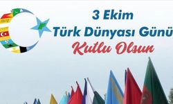 3 Ekim Ne Günü? Tarihi ve Önemi