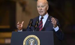 Biden'dan Netanyahu'ya uyarı: İran'ın petrol sahaları vurulmamalı