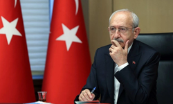 "Kemal Kılıçdaroğlu'na zorla getirme kararı yanlış"