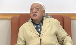 FETÖ elebaşı Gülen öldü mü? Yeğeni açıkladı