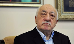 FETÖ elebaşı Gülen öldü! Örgütte güç ve para kavgası başladı!