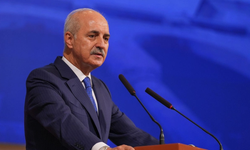 Kurtulmuş'tan FETÖ elebaşı Gülen açıklaması: İsterdik ki Türk yargı sistemi önünde hesap versin!