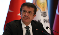 AK Partili Zeybekçi: Kürt kardeşlerim vatanımın evlatlarıdır