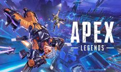 Apex Legends Nasıl Oynanır? Karakter Yetenekleri ve Harita Stratejileri