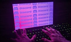 Discord'tan şantaj yapıyorlardı! C31K isimli grubun yöneticileri yakalandı