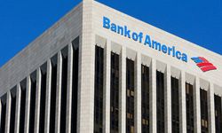 Bank of America çöktü: Müşterilerin hesapları boşaldı!