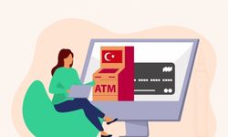 Online Bankacılık Güvenliği Nasıl Sağlanır?