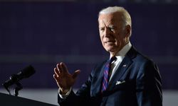 Biden, İsrail’in İran’a saldırı hazırlıklarını içeren gizli belgelerin sızdırılmasından 'endişeli'