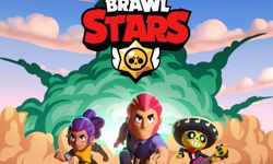 Brawl Stars Nasıl Oynanır? Karakter Yetenekleri ve Oyun Modları