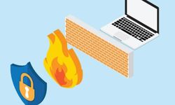 Güvenlik Duvarı (Firewall) Nedir ve Nasıl Çalışır?