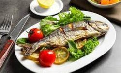 Omega-3 Eksikliği Nedir ve Nasıl Giderilir?