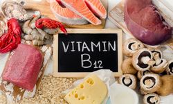 B12 Vitamini Eksikliği: Belirtileri ve Nasıl Takviye Edilir?