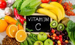 C Vitamini Neden Önemlidir? Soğuk Algınlığından Korunma Yöntemleri