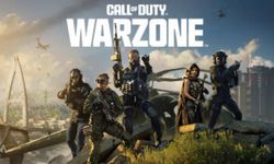 Call of Duty: Warzone Nasıl Oynanır? Battle Royale Taktikleri