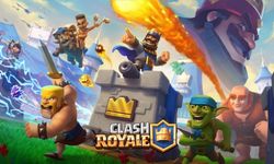 Clash Royale Nasıl Oynanır? Kartların Gücü ve Stratejik Kombinasyonlar