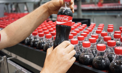 Coca Cola'da metal çıktı: Milyonlarca şişe toplatılıyor