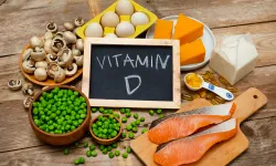 D vitamini eksikliği ve Türkiye’de güneş ışığının önemi