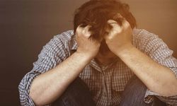 Depresyonun Belirtileri Nelerdir? Nasıl Anlaşılır?