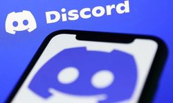 Discord’u yasaklayan ilk ülke Rusya oldu