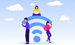 Kamu Wi-Fi Ağlarında Güvende Kalmak İçin Neler Yapılmalı?