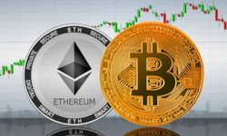 Dijital Para Birimi Nedir? Bitcoin ve Ethereum Farkları