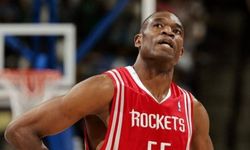 Dikembe Mutombo: NBA Efsanesinin Kariyeri, Yardım Çalışmaları ve Ölümü