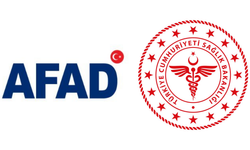 AFAD ve Sağlık Bakanlığı'ndan Malatya depremi açıklaması