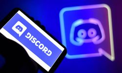 Discord soruşturmasında yeni gelişme: Tutuklu sayısı 3'e yükseldi