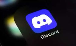 Discord'a erişim engeli getirildi