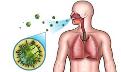 Solunum Yolu Enfeksiyonlarından Nasıl Korunulur?