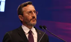 Fahrettin Altun'dan "Kurumsal Sosyal Medya Kullanım Rehberi" hakkında açıklama