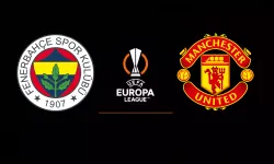 Fenerbahçe - Manchester United canlı izle! Fenerbahçe - Manchester United şifresiz izle! TRT 1 canlı izle