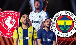 Fenerbahçe Twente Maçı: 2024 Yılı Avrupa Ligi Karşılaşması ve Sonuçlar