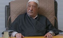 Terör örgütünde taht kavgası! Fetullah Gülen öldü yerine kim geçecek?