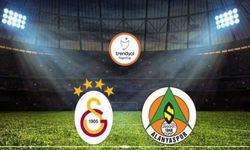 Galatasaray bu kez sürpriz istemiyor