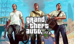 GTA V Nasıl Oynanır? Online Modda Para Kazanma Taktikleri