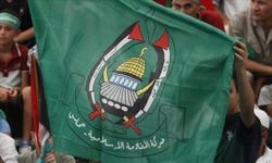 Hamas'tan, liderlerine 'terörist' diyen MBC kanalına tepki