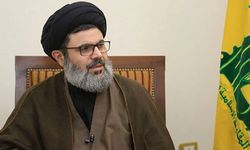 İşgalci İsrail saldırdı: Hizbullah'ın yeni lideri vuruldu!