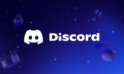 Discord skandalı ortaya çıktı! 4 büyükler ortak tepki gösterdi: Kadına Ve Çocuğa Dokunma!