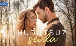 Hudutsuz Sevda Yeni Bölüm Fragmanı Yayınlandı: Zeynep ve Halil İbrahim Arasındaki Gerilim Artıyor