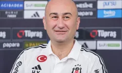 Hüseyin Yücel, yıldız futbolcu için taraftarları heyecanlandırdı! ''İlgilenirsek alırız''