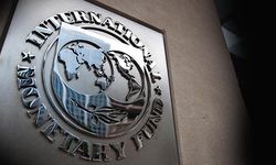 IMF'den Türkiye ekonomisine övgü