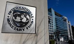 IMF'den Türkiye değerlendirmesi: Enflasyonun daha da düşmesi bekleniyor